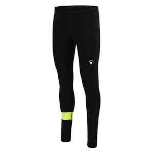 38020221-legging-macron-run-chuck-noir-jaune-fluo