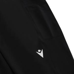 product/m/a/macron_38020221_noir-jaune-fluo_6.jpg