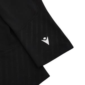 product/m/a/macron_38020221_noir-jaune-fluo_8.jpg