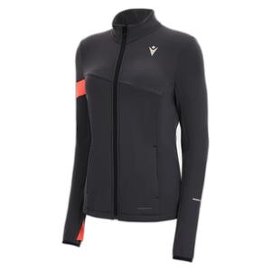 product/m/a/macron_38020224_gris-acier-orange-fluo_1.jpg