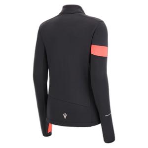 product/m/a/macron_38020224_gris-acier-orange-fluo_2.jpg