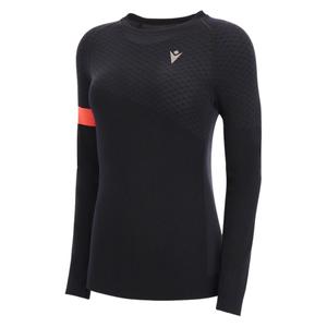 product/m/a/macron_38020229_noir-orange-fluo_1.jpg
