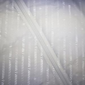 product/m/a/macron_38040000_blanc-jaune-fluo_8.jpg