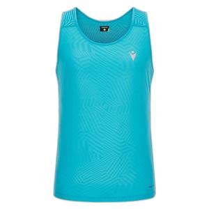 product/m/a/macron_38040014_bleu-ciel_3.jpg