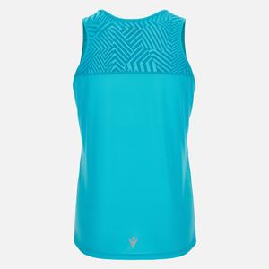 product/m/a/macron_38040014_bleu-ciel_4.jpg
