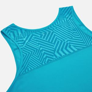 product/m/a/macron_38040014_bleu-ciel_6.jpg