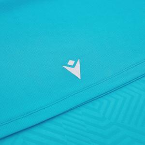 product/m/a/macron_38040014_bleu-ciel_7.jpg