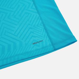 product/m/a/macron_38040014_bleu-ciel_8.jpg