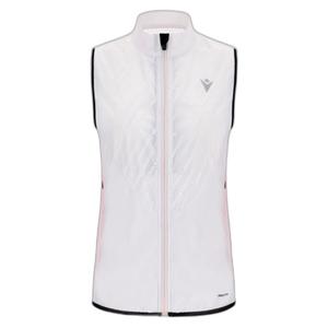 product/m/a/macron_38040021_blanc-orange-fluo_3.jpg
