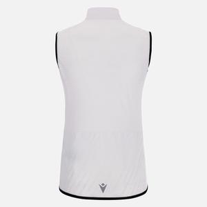 product/m/a/macron_38040021_blanc-orange-fluo_4.jpg