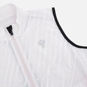 product/m/a/macron_38040021_blanc-orange-fluo_5.jpg