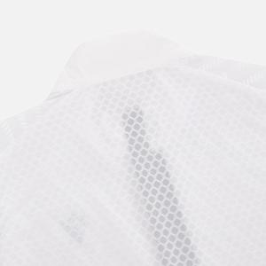 product/m/a/macron_38040021_blanc-orange-fluo_7.jpg