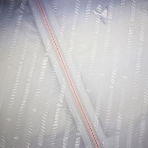 product/m/a/macron_38040021_blanc-orange-fluo_8.jpg