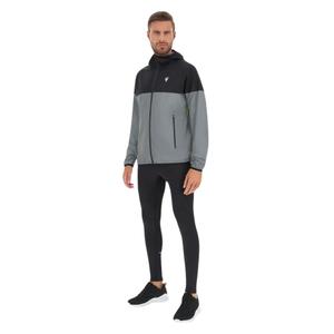 product/m/a/macron_38040146_argente-noir_1.jpg