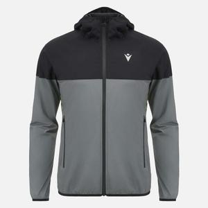 product/m/a/macron_38040146_argente-noir_2.jpg