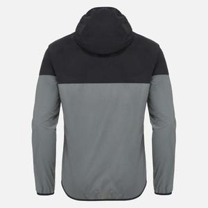 product/m/a/macron_38040146_argente-noir_3.jpg