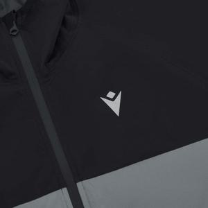 product/m/a/macron_38040146_argente-noir_4.jpg