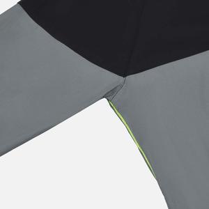 product/m/a/macron_38040146_argente-noir_5.jpg