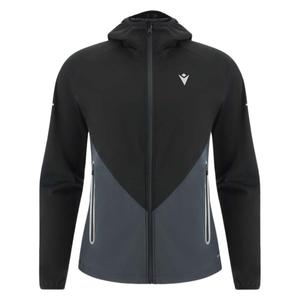 38040147-veste-impermeable-macron-fcd-christian-noir-marron-noir