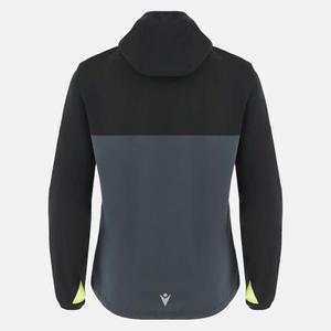 product/m/a/macron_38040147_noir-marron-noir_2.jpg