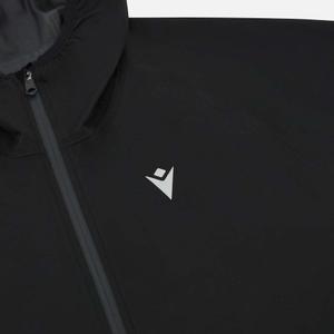 product/m/a/macron_38040147_noir-marron-noir_3.jpg