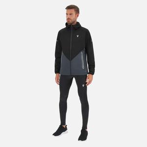 product/m/a/macron_38040147_noir-marron-noir_7.jpg