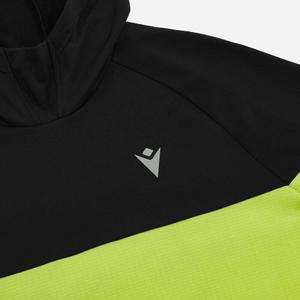 product/m/a/macron_38040150_jaune-fluo-noir_3.jpg