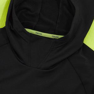 product/m/a/macron_38040150_jaune-fluo-noir_5.jpg