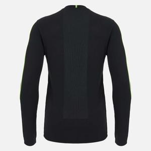 product/m/a/macron_38040156_noir-neonyel_2.jpg