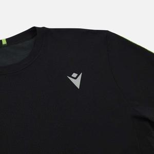 product/m/a/macron_38040156_noir-neonyel_3.jpg