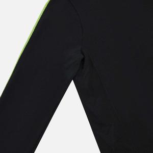 product/m/a/macron_38040156_noir-neonyel_4.jpg