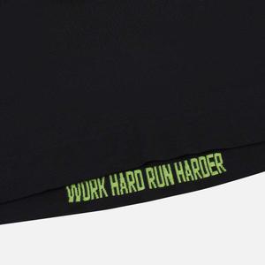 product/m/a/macron_38040156_noir-neonyel_5.jpg