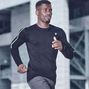 product/m/a/macron_38040156_noir-neonyel_7.jpg