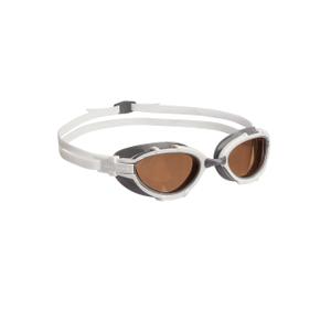 m0427-07-0-02w-lunettes-de-natation-mad-wave-polarize-white-tu