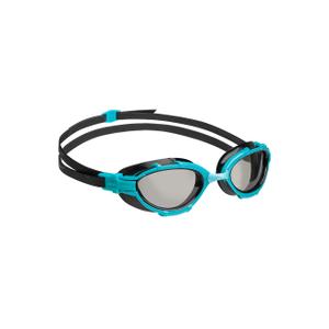 m0427-08-0-08w-lunettes-de-natation-mad-wave-photochromic-azure-tu