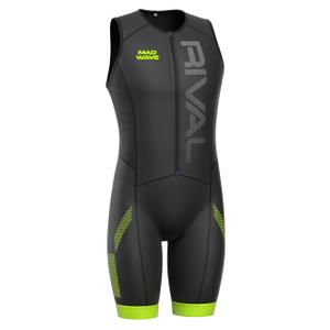 m2113-02-3-01w-combinaison-de-triathlon-mad-wave-rival-sls-black