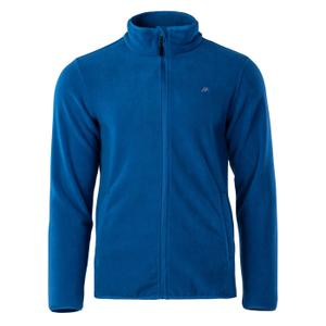 27696-tr-blu-polaire-zippe-martes-essentials-manon-true-blue