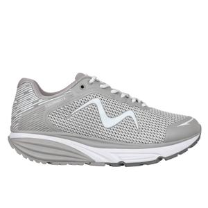 702640-1464y-chaussures-de-running-femme-mbt-colorado-x-white-grey