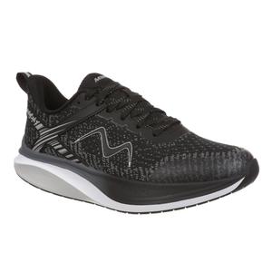 703192-03y-chaussures-de-running-femme-mbt-huracan-3-black