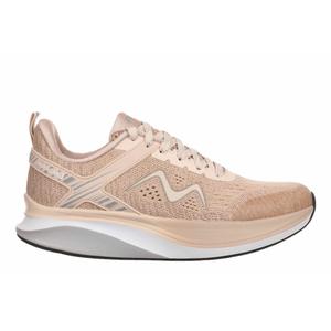 product/m/b/mbt_703192-1614y_peach_1.jpg