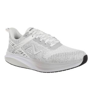 703192-16y-chaussures-de-running-femme-mbt-huracan-3-white