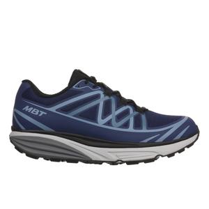 703229-12y-chaussures-de-trail-mbt-simba-atr-2-sym-navy