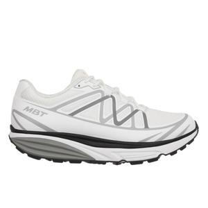 703229-16y-chaussures-de-trail-mbt-simba-atr-2-sym-white