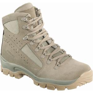 2885-52-chaussures-de-randonnee-meindl-safari-mid-sable