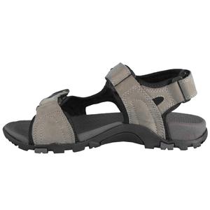 3169-05-sandales-de-randonnee-femme-meindl-capri-marron-fonce