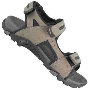 product/m/e/meindl_3169-05_marron-fonce_2.jpg