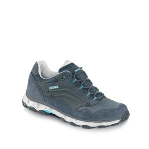 4609-49-chaussures-de-randonnee-femme-meindl-bogota-lady-lf-navy-anthracite-petrol