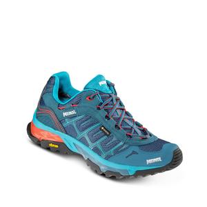 4677-53-chaussures-de-randonnee-meindl-finale-gtx-petrol-red