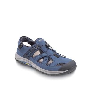 4685-49-sandales-de-randonnee-meindl-ischia-bleu