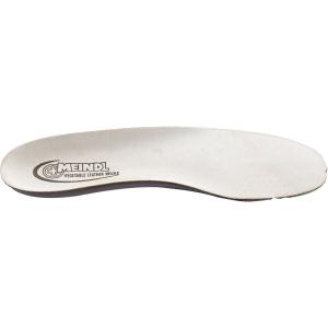 9714-99-semelle-interieure-cuir-meindl-blanc